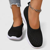 Brielle | Ortopēdiskie Slip-Ons