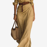 Alena™ Maxi Elegants