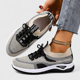 Koralyn - Zapatos Ortopédicos