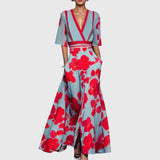 Candice - Elegants Spring kleita