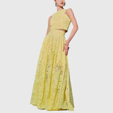 Tatiana - Elegants Set
