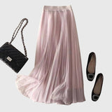Sophia - Tulle svārki