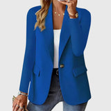 Harper - Formāls blazers