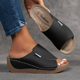 Sondra - India Sandalias Arco Plantar