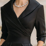 Clara™ - Elegants kleits