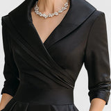 Marcelle - Laika pārbaudīta elegances kleita