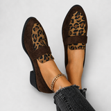 Brunika - Pantuflas Confortables