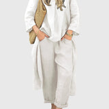 Gaila - Šiks Two - Piece Set