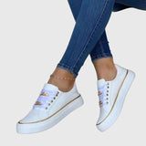 Camille - Zapatos Ortopédicos Elegantes