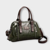 Olivia - Elegants Vintage plecu soma