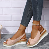 Uldže - Sandalias Elegantes y Cómodas