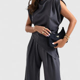 Sharon - Elegants Set