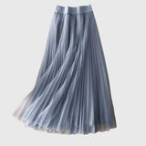 Sophia - Tulle svārki