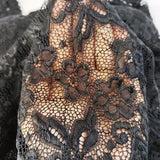 Ruta - Vienkrāsains bandeau cami