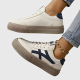 Elza - Zapatos Ortopédicos