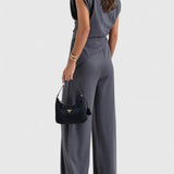 Sharon - Elegants Set