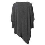 Aliénor | Sieviešu vasaras tops