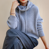Lia – Alltagsturtleneck