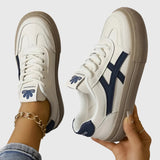 Elza - Zapatos Ortopédicos