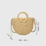 Amaya - Summer plecu soma