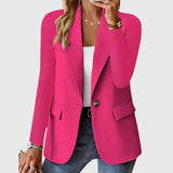Harper - Formāls blazers