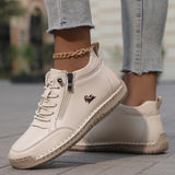 ErgoVita - Zapatos con confort terapéutico