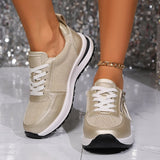 Ashlyn - Zapatos Ortopédicos