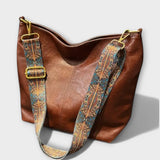Aija - LA Vintage soma