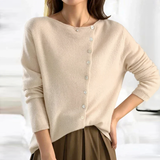 BEATRICE™ | Strickpullover für Frauen
