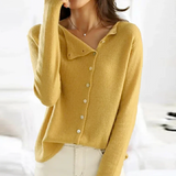 BEATRICE™ | Strickpullover für Frauen
