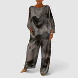 Monica - Elegants Two - Piece Set