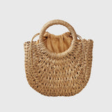 Amaya - Summer plecu soma