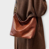 Aija - LA Vintage soma