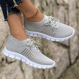 Sophie - Zapatillas Ligeras y Cómodas