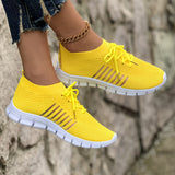 Sophie - Zapatillas Ligeras y Cómodas