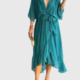 Bethany - Elegants kleita
