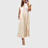Mariana - Elegants kleita
