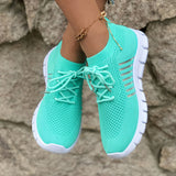Sophie - Zapatillas Ligeras y Cómodas