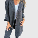 Lisa - Blazers ar pogas