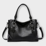 Olivia - Elegants plecu soma
