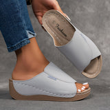 Sondra - India Sandalias Arco Plantar