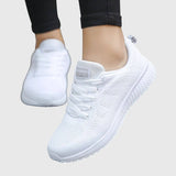 Betta - Zapatos Ortopédicos para Mujeres