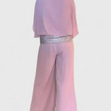 Trishane - Elegants Two - piece Set