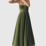 Hylyana - Elegants kleita