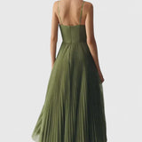 Hylyana - Elegants kleita
