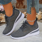 GRACE - ZAPATOS ORTOPÉDICOS CÓMODOS