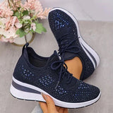 GRACE - ZAPATOS ORTOPÉDICOS CÓMODOS