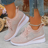 GRACE - ZAPATOS ORTOPÉDICOS CÓMODOS