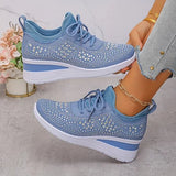 GRACE - ZAPATOS ORTOPÉDICOS CÓMODOS