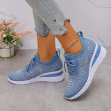 GRACE - ZAPATOS ORTOPÉDICOS CÓMODOS